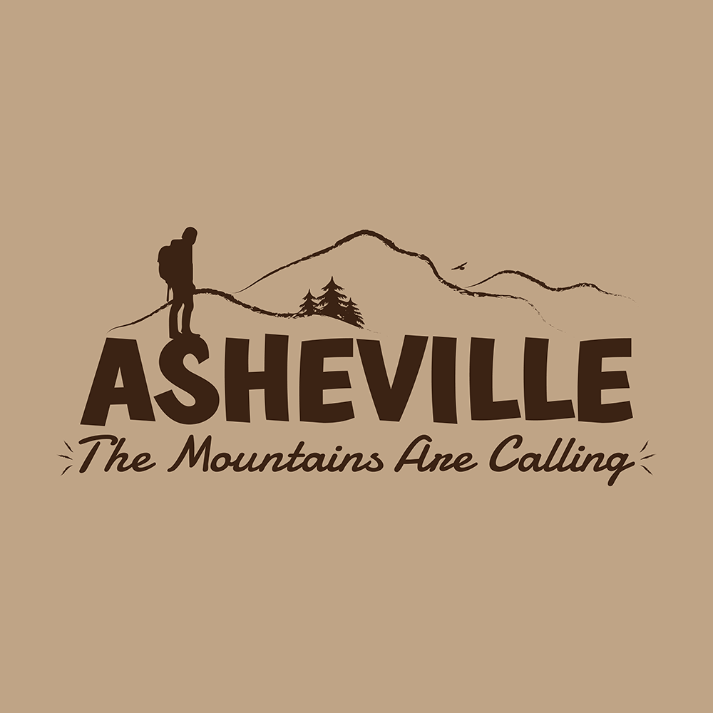 Mountain Summit Hiking Logo | BrandCrowd Logo Maker